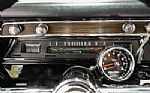 1967 Chevelle Malibu 427 Tri Power Thumbnail 44