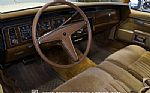 1977 Bonneville Brougham Thumbnail 4