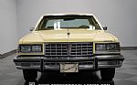 1977 Bonneville Brougham Thumbnail 13