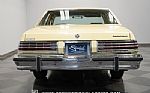 1977 Bonneville Brougham Thumbnail 9