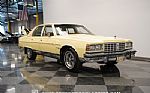 1977 Bonneville Brougham Thumbnail 12