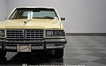 1977 Bonneville Brougham Thumbnail 15