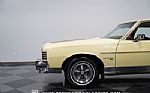 1977 Bonneville Brougham Thumbnail 18