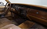 1977 Bonneville Brougham Thumbnail 40