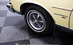 1977 Bonneville Brougham Thumbnail 49