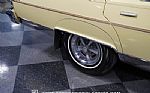 1977 Bonneville Brougham Thumbnail 52