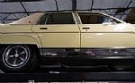 1977 Bonneville Brougham Thumbnail 61