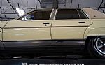 1977 Bonneville Brougham Thumbnail 64