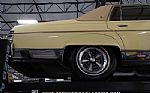 1977 Bonneville Brougham Thumbnail 60