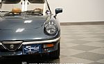 1988 Spider Veloce Thumbnail 18