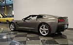 2015 Corvette 2LT Thumbnail 7