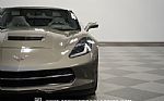 2015 Corvette 2LT Thumbnail 17