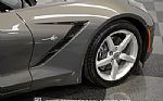 2015 Corvette 2LT Thumbnail 54