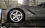 2015 Corvette 2LT Thumbnail 62