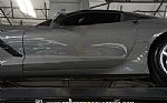 2015 Corvette 2LT Thumbnail 63