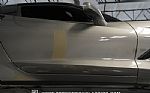 2015 Corvette 2LT Thumbnail 66