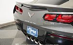 2015 Corvette 2LT Thumbnail 68