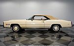 1976 Eldorado Convertible Thumbnail 2