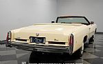 1976 Eldorado Convertible Thumbnail 11