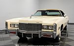 1976 Eldorado Convertible Thumbnail 18