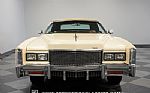 1976 Eldorado Convertible Thumbnail 17