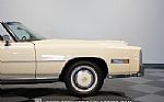 1976 Eldorado Convertible Thumbnail 30