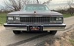 1984 El Camino Thumbnail 64