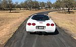 2000 Corvette Thumbnail 6