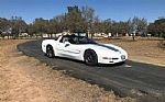 2000 Corvette Thumbnail 16