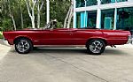 1965 GTO Thumbnail 11