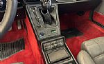 1987 Spider Thumbnail 14