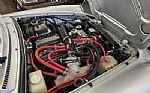 1987 Spider Thumbnail 19