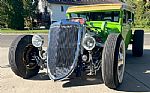 1928 Model A Thumbnail 21