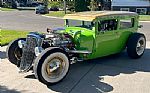 1928 Model A Thumbnail 18