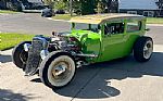 1928 Model A Thumbnail 22