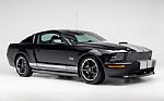 2007 Mustang Shelby GT Thumbnail 1