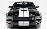 2007 Mustang Shelby GT Thumbnail 4