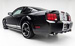 2007 Mustang Shelby GT Thumbnail 16