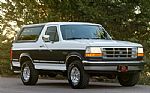 1992 Bronco Thumbnail 18