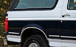 1992 Bronco Thumbnail 36