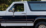 1992 Bronco Thumbnail 47