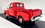 1951 3100 Pickup Thumbnail 3