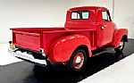 1951 3100 Pickup Thumbnail 5