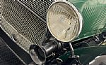 1929 Model A Roadster Thumbnail 11