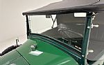 1929 Model A Roadster Thumbnail 15