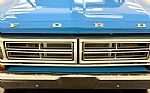 1972 F100 Ranger Short Bed Pickup Thumbnail 9