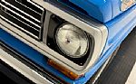 1972 F100 Ranger Short Bed Pickup Thumbnail 10