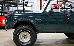 1969 Bronco Thumbnail 3