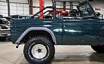 1969 Bronco Thumbnail 9