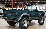 1969 Bronco Thumbnail 8